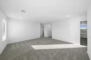 121 Hatari, Jarrell, TX 76537 - Photo 27