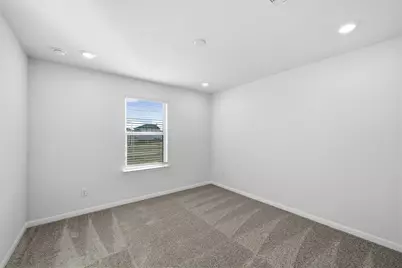 121 Hatari, Jarrell, TX 76537 - Photo 21