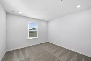 121 Hatari, Jarrell, TX 76537 - Photo 21