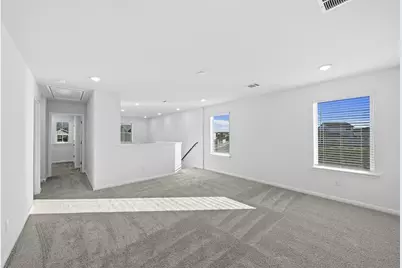 121 Hatari, Jarrell, TX 76537 - Photo 17