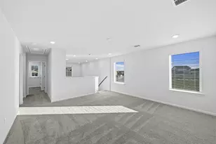 121 Hatari, Jarrell, TX 76537 - Photo 17