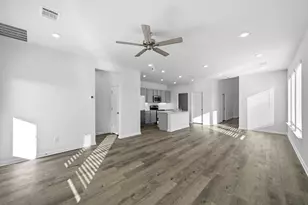 121 Hatari, Jarrell, TX 76537 - Photo 7