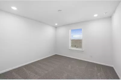 121 Hatari, Jarrell, TX 76537 - Photo 23