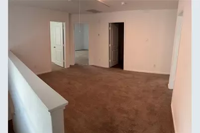 4126 Trail De Paris, New Braunfels, TX 78132 - Photo 7