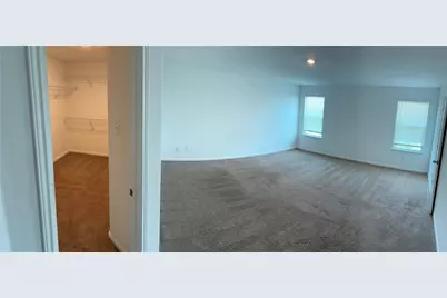 4126 Trail De Paris, New Braunfels, TX 78132 - Photo 11