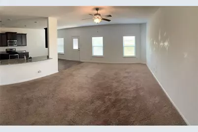 4126 Trail De Paris, New Braunfels, TX 78132 - Photo 3