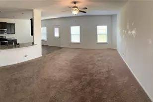 4126 Trail de Paris, New Braunfels, TX 78132 - Photo 3