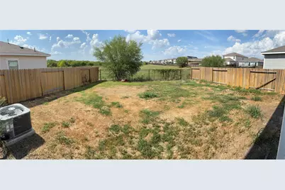 4126 Trail De Paris, New Braunfels, TX 78132 - Photo 13