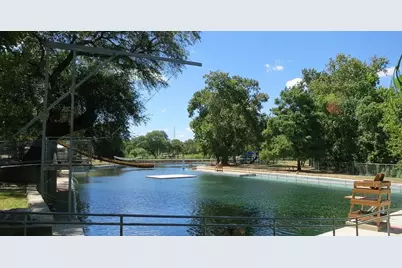 4126 Trail De Paris, New Braunfels, TX 78132 - Photo 15