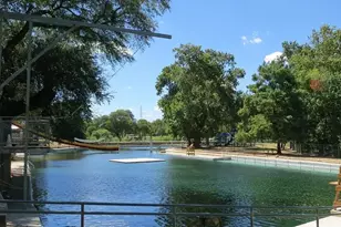 4126 Trail de Paris, New Braunfels, TX 78132 - Photo 15