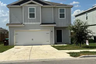 4126 Trail de Paris, New Braunfels, TX 78132 - Photo 1