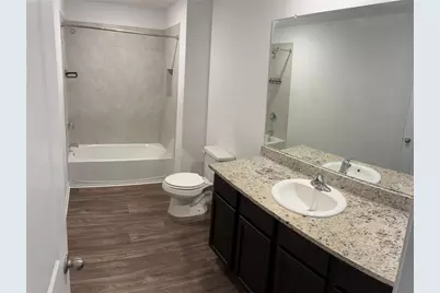 4126 Trail De Paris, New Braunfels, TX 78132 - Photo 9