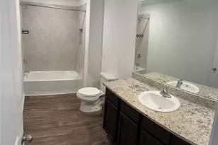 4126 Trail de Paris, New Braunfels, TX 78132 - Photo 9