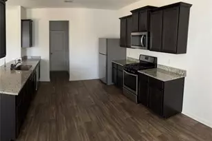 4126 Trail de Paris, New Braunfels, TX 78132 - Photo 5