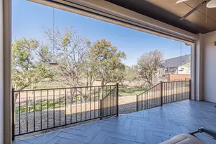 216 Skipping Cedar St, San Marcos, TX 78666 - Photo 25