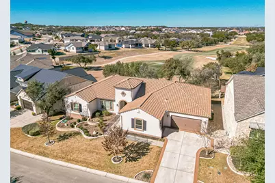 216 Skipping Cedar Street, San Marcos, TX 78666 - Photo 3