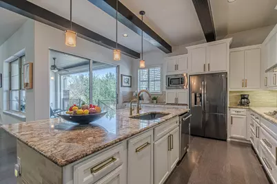 216 Skipping Cedar Street, San Marcos, TX 78666 - Photo 11