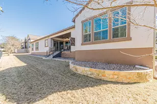 216 Skipping Cedar St, San Marcos, TX 78666 - Photo 27