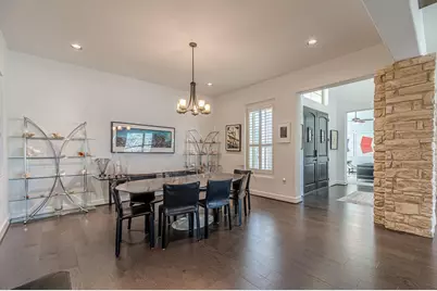 216 Skipping Cedar Street, San Marcos, TX 78666 - Photo 9