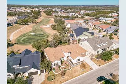 216 Skipping Cedar Street, San Marcos, TX 78666 - Photo 5