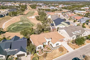 216 Skipping Cedar St, San Marcos, TX 78666 - Photo 5