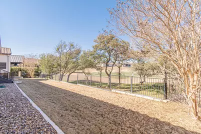 216 Skipping Cedar Street, San Marcos, TX 78666 - Photo 29