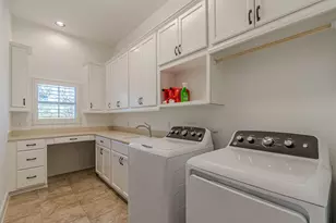 216 Skipping Cedar St, San Marcos, TX 78666 - Photo 19