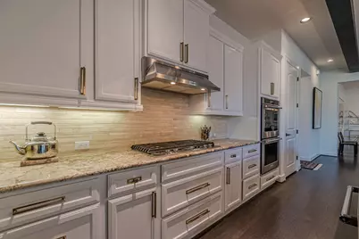 216 Skipping Cedar Street, San Marcos, TX 78666 - Photo 13