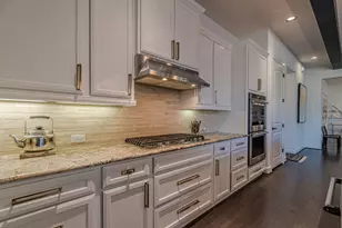 216 Skipping Cedar St, San Marcos, TX 78666 - Photo 13