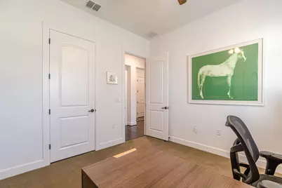 216 Skipping Cedar Street, San Marcos, TX 78666 - Photo 23