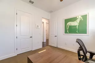 216 Skipping Cedar St, San Marcos, TX 78666 - Photo 23