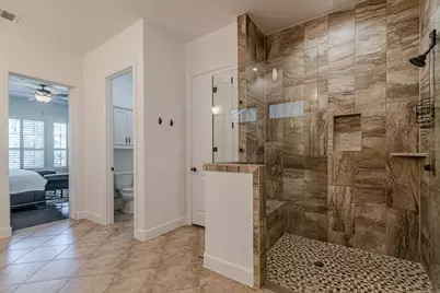 216 Skipping Cedar Street, San Marcos, TX 78666 - Photo 15