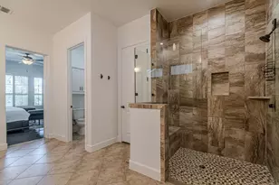 216 Skipping Cedar St, San Marcos, TX 78666 - Photo 15