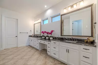 216 Skipping Cedar Street, San Marcos, TX 78666 - Photo 17