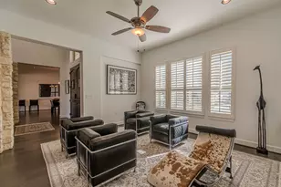 216 Skipping Cedar St, San Marcos, TX 78666 - Photo 7