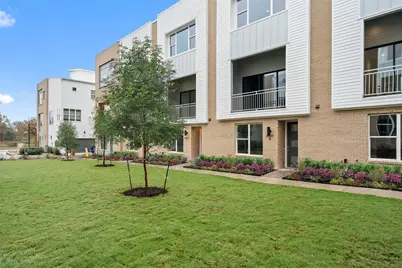 2805 McCurdy Street #6, Austin, TX 78723 - Photo 7