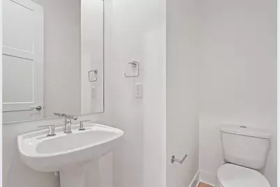 2805 McCurdy Street #6, Austin, TX 78723 - Photo 17