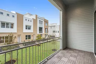 2805 McCurdy St, Austin, TX 78723 - Photo 15