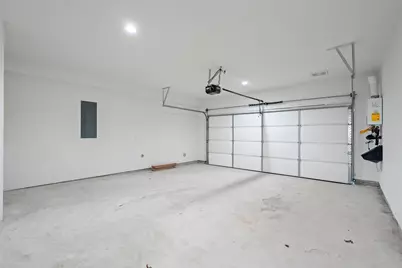2805 McCurdy Street #6, Austin, TX 78723 - Photo 19
