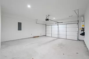 2805 McCurdy St, Austin, TX 78723 - Photo 19