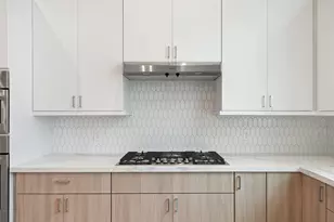 2805 McCurdy St, Austin, TX 78723 - Photo 17
