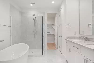 2805 McCurdy Street #6, Austin, TX 78723 - Photo 13