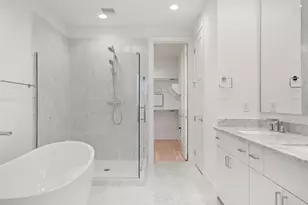 2805 McCurdy St, Austin, TX 78723 - Photo 13