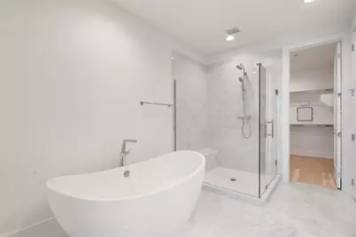 2805 McCurdy Street #6, Austin, TX 78723 - Photo 21