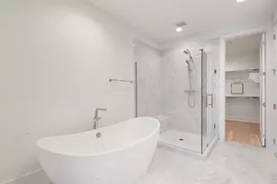 2805 McCurdy St, Austin, TX 78723 - Photo 21