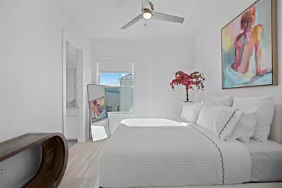 2805 McCurdy Street #6, Austin, TX 78723 - Photo 15