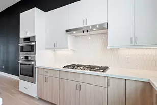 2805 McCurdy St, Austin, TX 78723 - Photo 19