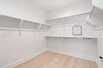 2805 McCurdy Street #6, Austin, TX 78723 - Photo 29