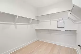 2805 McCurdy St, Austin, TX 78723 - Photo 29