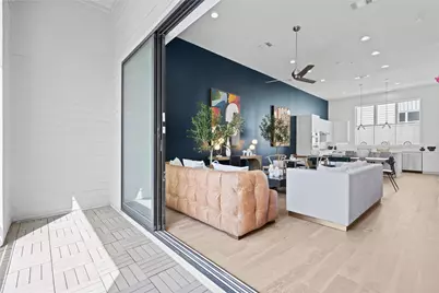 2805 McCurdy Street #6, Austin, TX 78723 - Photo 3